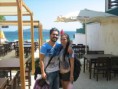 /album/foto%c4%9fraflar/a945701-136709463204605-1632141299-n-jpg/