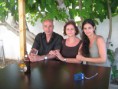 /album/foto%c4%9fraflar/a1017685-141129342762617-1116621352-n-jpg/